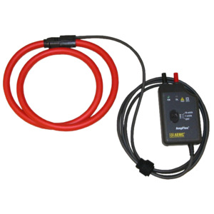 AEMC Instruments 3000-36-2-1