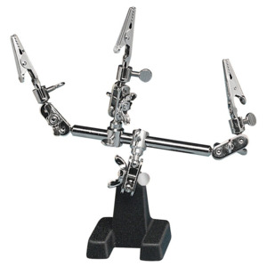 micro-mark 21120 redirect to product page