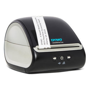 DYMO 2112554