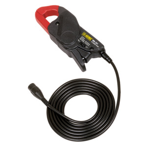 AEMC Instruments MN255