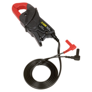 AEMC Instruments MN261