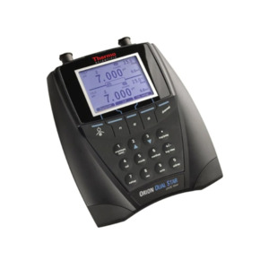 Thermo Scientific 2115000