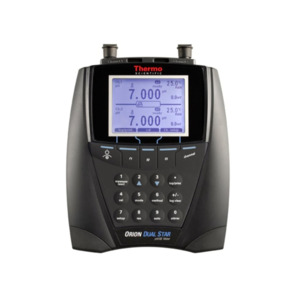 Thermo Scientific 2115102