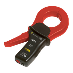 AEMC Instruments MN373