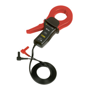 AEMC Instruments SR701