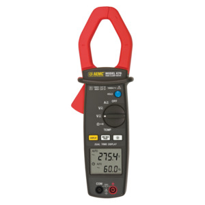 aemc instruments sr759 redirect to product page