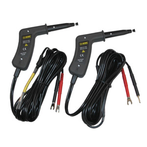 AEMC Instruments 2118.74