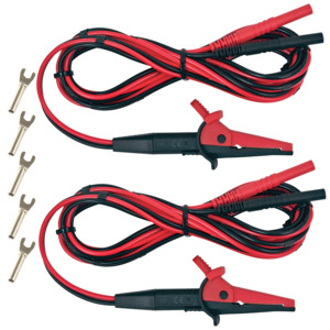 aemc instruments 2118.78 redirect to product page