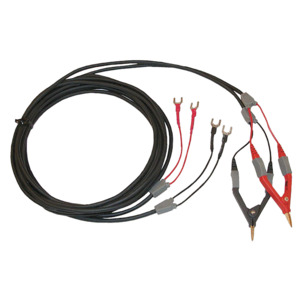 AEMC Instruments 2118.80