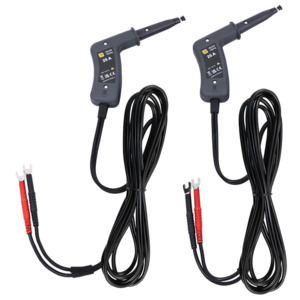 AEMC Instruments 2118.84