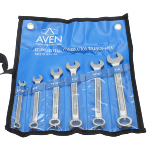 aven 21187-105 redirect to product page