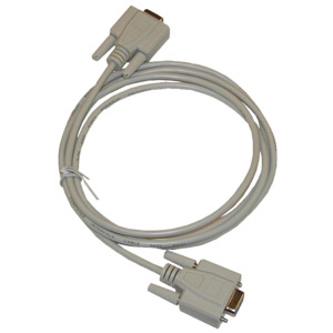 AEMC Instruments 2118.82