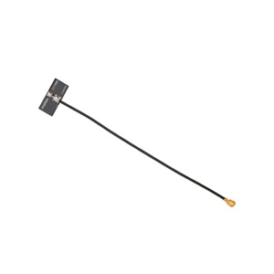 Molex 211996-0100
