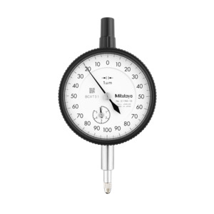 Mitutoyo 2119A-10
