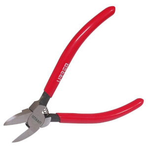 Urrea 211G