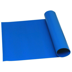 Desco 42518