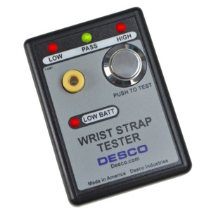 desco 19240 redirect to product page