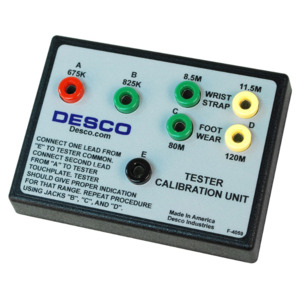 desco 07010 redirect to product page
