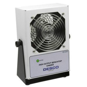 desco 60505 redirect to product page