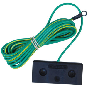Desco 09835