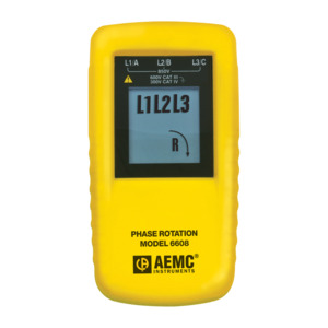 aemc instruments nc-1 redirect to product page