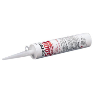 loctite 212184 redirect to product page