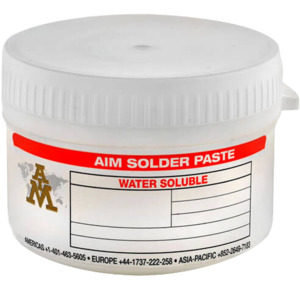 aim solder 21223 redirect to product page