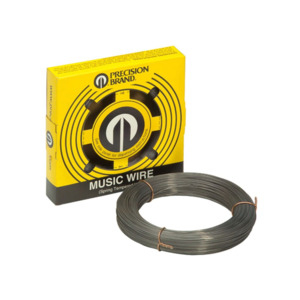 precision brand 21231 redirect to product page