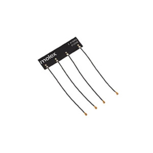 Molex 212330-0100