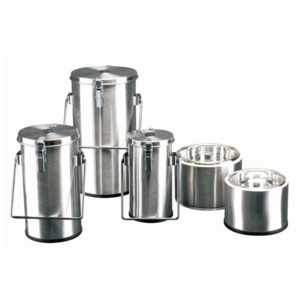 Thermo Scientific 2123