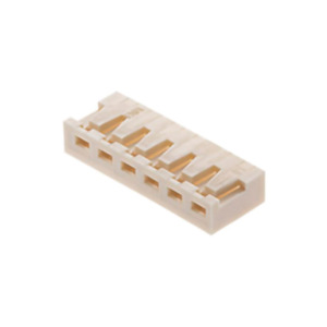Molex 212415-0600