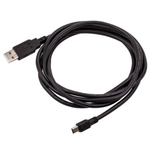 keysight u5762a redirect to product page