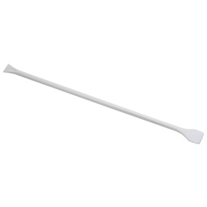 dynalon labware 212455 redirect to product page