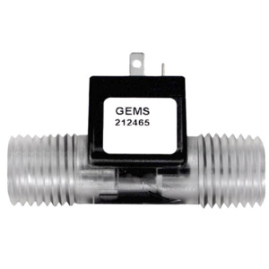 GEMS Sensors 212465