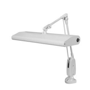 DAZOR 2124 CLAMP LIGHT（RP2124C）（DAZOR 2124 CLAMP LIGHT（RP2124C 
