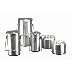 Thermo Scientific 2124