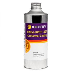 techspray 2125-p redirect to product page