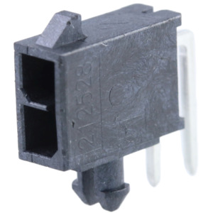 Molex 212528-0200