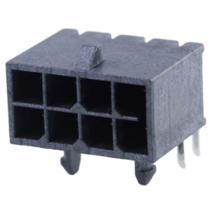Molex 212528-0800