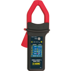 aemc instruments 2125.85 redirect to product page