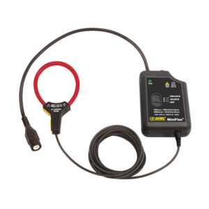 aemc instruments 2126.48 redirect to product page