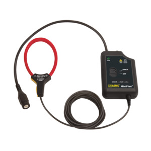 aemc instruments 2126.49 redirect to product page