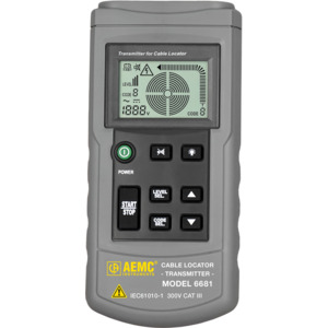 aemc instruments ca7027 redirect to product page