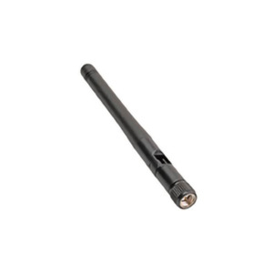 Molex 212860-0011