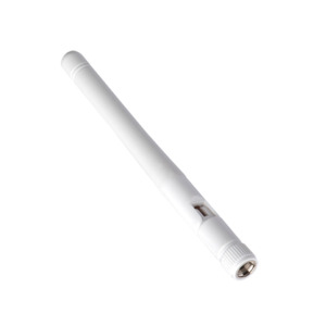 Molex 212860-1011