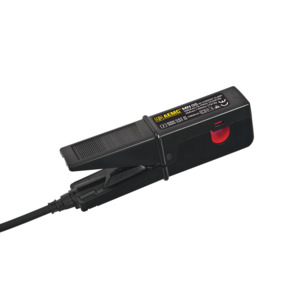 AEMC Instruments MN01