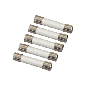 AEMC Instruments 2129.89