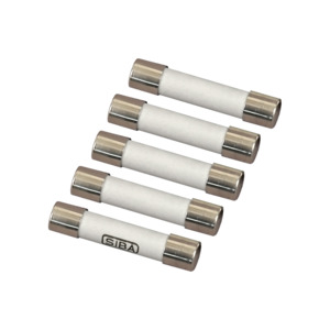 AEMC Instruments 2129.91