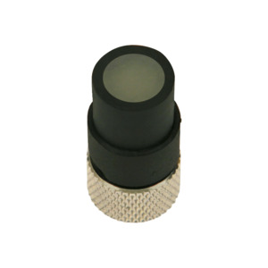 AEMC Instruments 2129.92