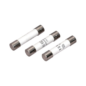 AEMC Instruments 2129.96